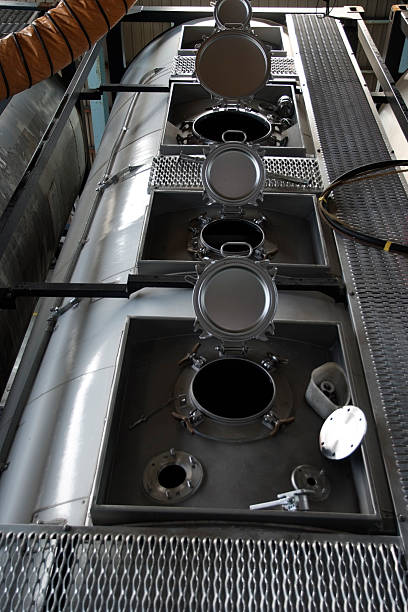Best Affordable Duct Cleaning Services  in Yelm, WA